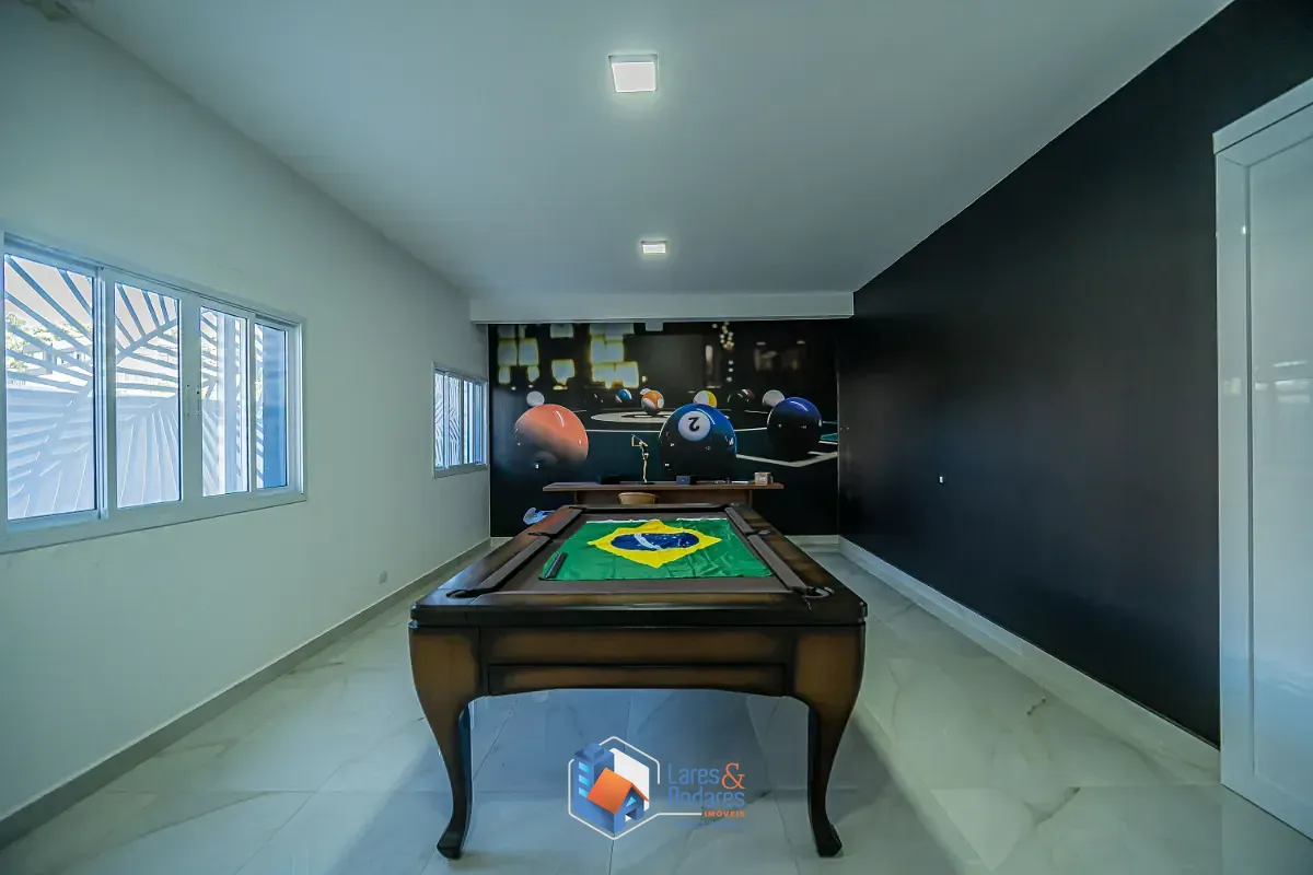 Casa, 4 quartos, 580 m² - Foto 115