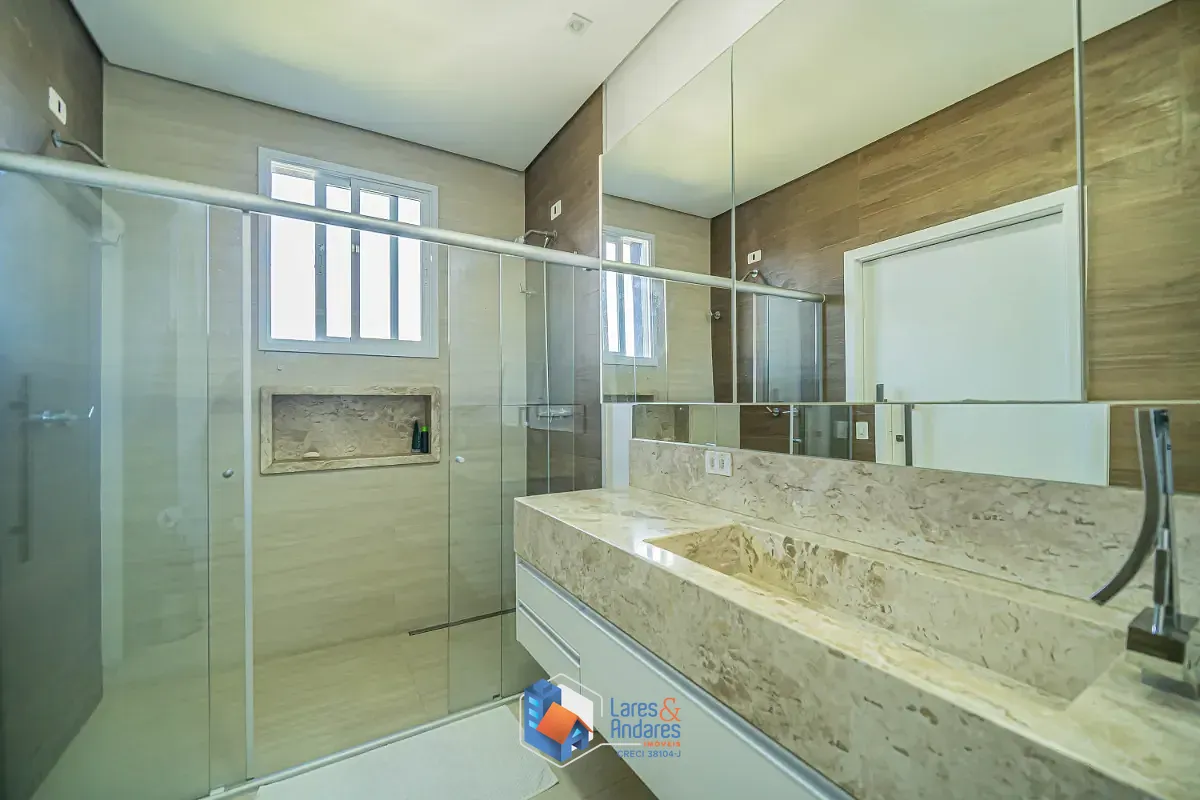 Casa, 4 quartos, 580 m² - Foto 33
