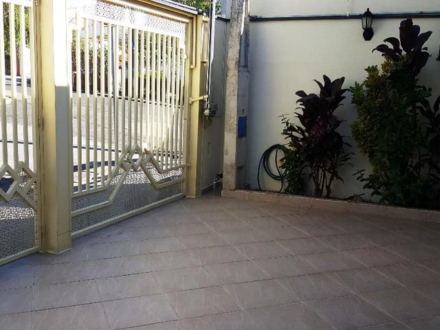 Foto do Casa - Casa à venda e locação 3 Quartos, 2 Vagas, 225M², Vila Lucy, Sorocaba - SP | Ary Proenca Negócios Imobiliários Ltda