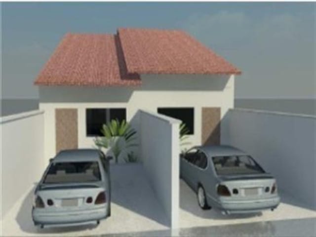 Foto do Casa - Casa Residencial à venda, Bairro inválido, Cidade inexistente - CA6253. | Ary Proenca Negócios Imobiliários Ltda