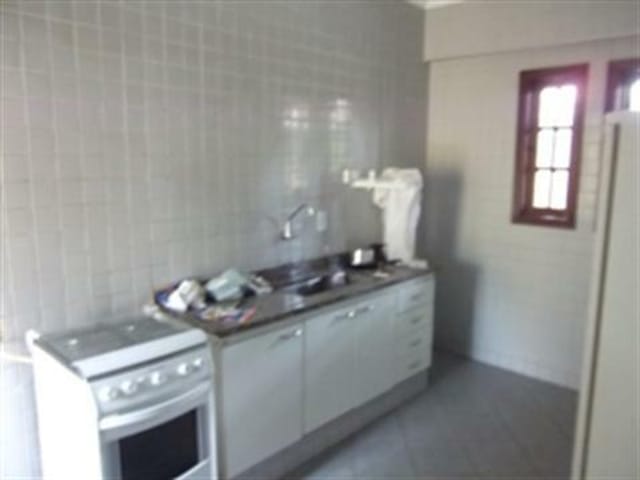 Foto do Casa - Casa Residencial à venda, Bairro inválido, Cidade inexistente - CA6251. | Ary Proenca Negócios Imobiliários Ltda