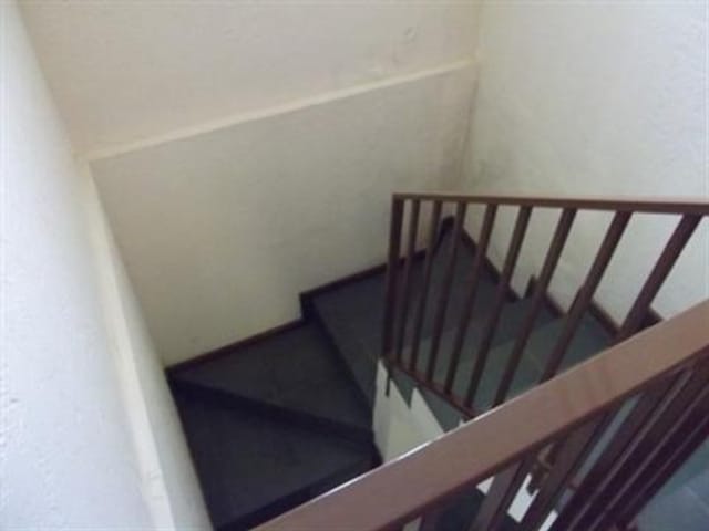 Foto do Casa - Casa Residencial à venda, Bairro inválido, Cidade inexistente - CA6251. | Ary Proenca Negócios Imobiliários Ltda