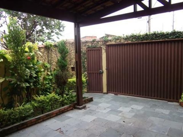 Foto do Casa - Casa Residencial à venda, Bairro inválido, Cidade inexistente - CA6251. | Ary Proenca Negócios Imobiliários Ltda