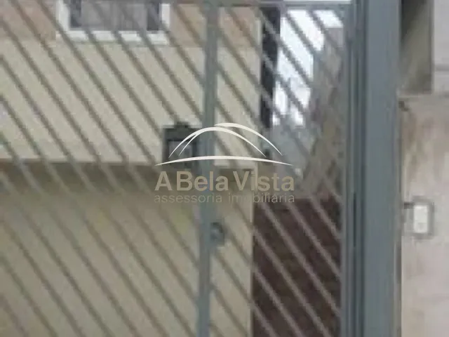 Casa com 80m² 2 quartos e 1 banheiro, à venda, no bairro Aguassai em Cotia