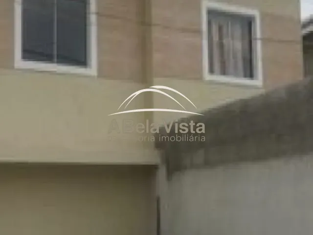 Casa com 80m² 2 quartos e 1 banheiro, à venda, no bairro Aguassai em Cotia