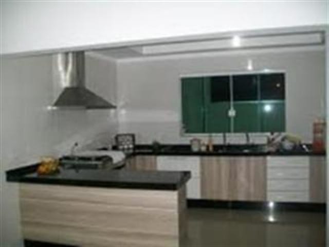 Foto do Casa - Casa Residencial à venda, Bairro inválido, Cidade inexistente - CA6237. | Ary Proenca Negócios Imobiliários Ltda
