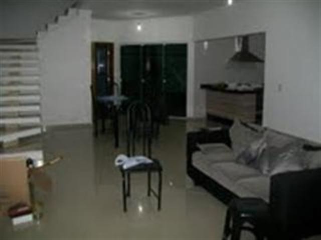 Foto do Casa - Casa Residencial à venda, Bairro inválido, Cidade inexistente - CA6237. | Ary Proenca Negócios Imobiliários Ltda