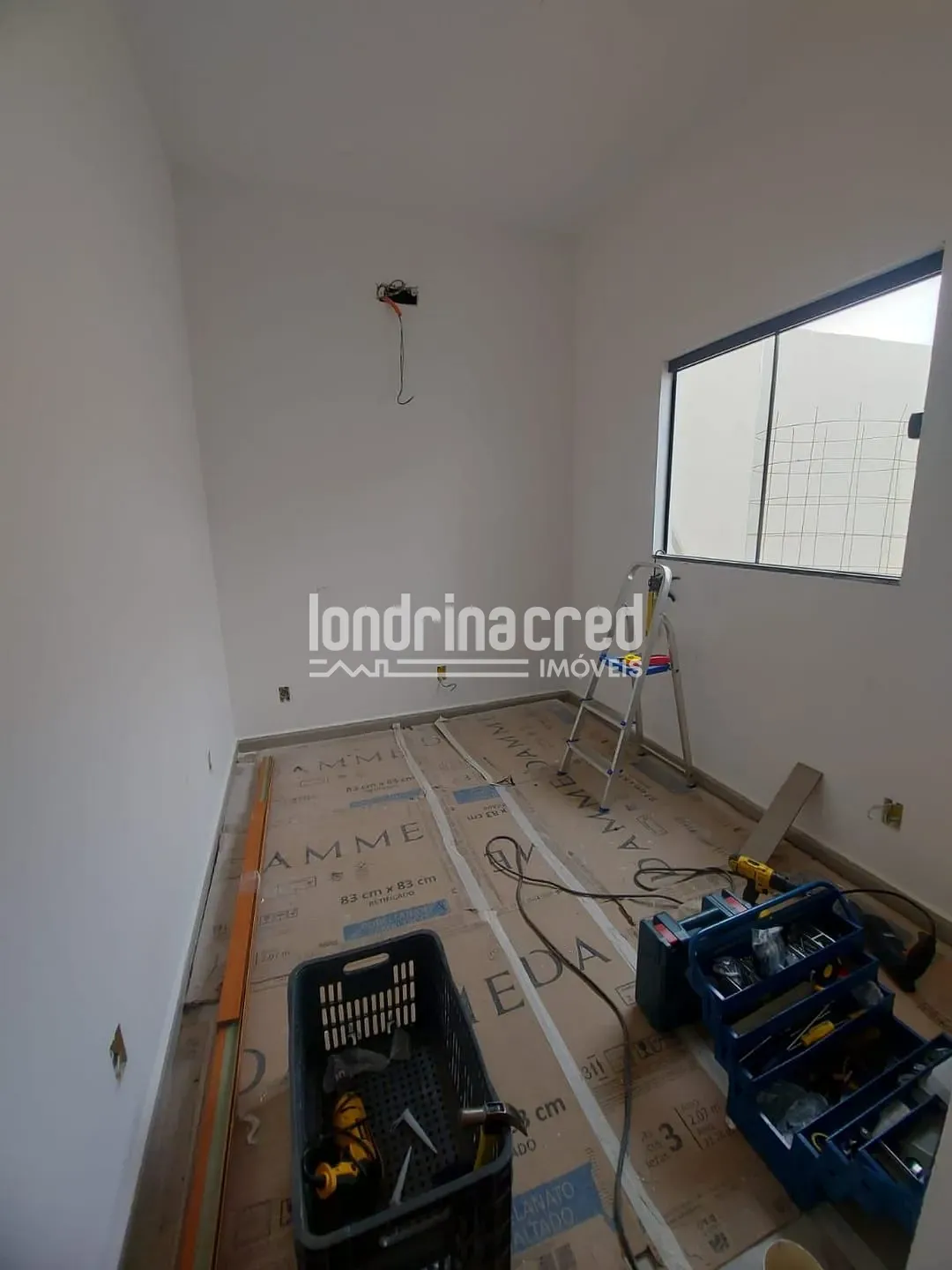Casa, 3 quartos, 75 m² - Foto 6