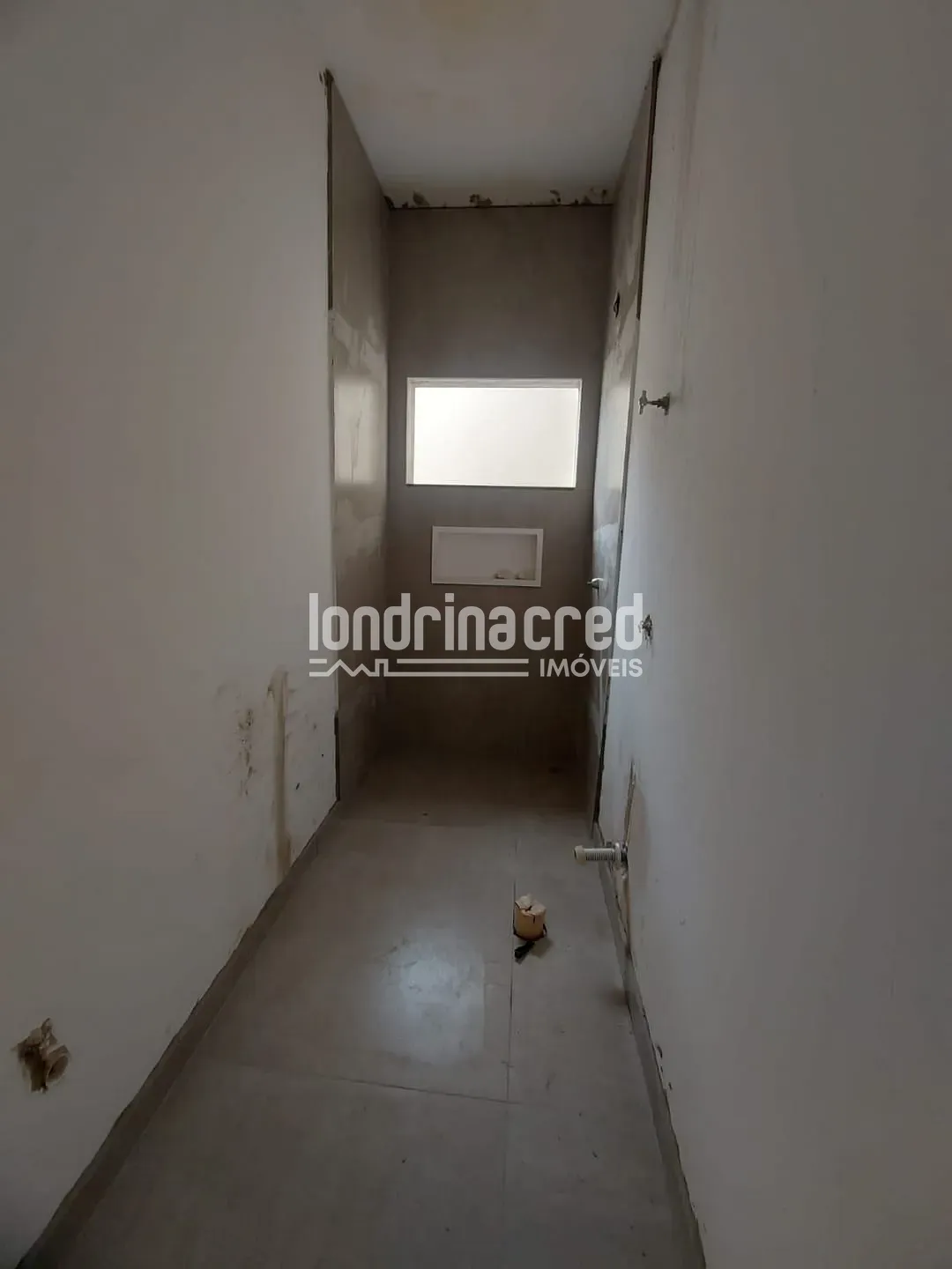 Casa, 3 quartos, 75 m² - Foto 4