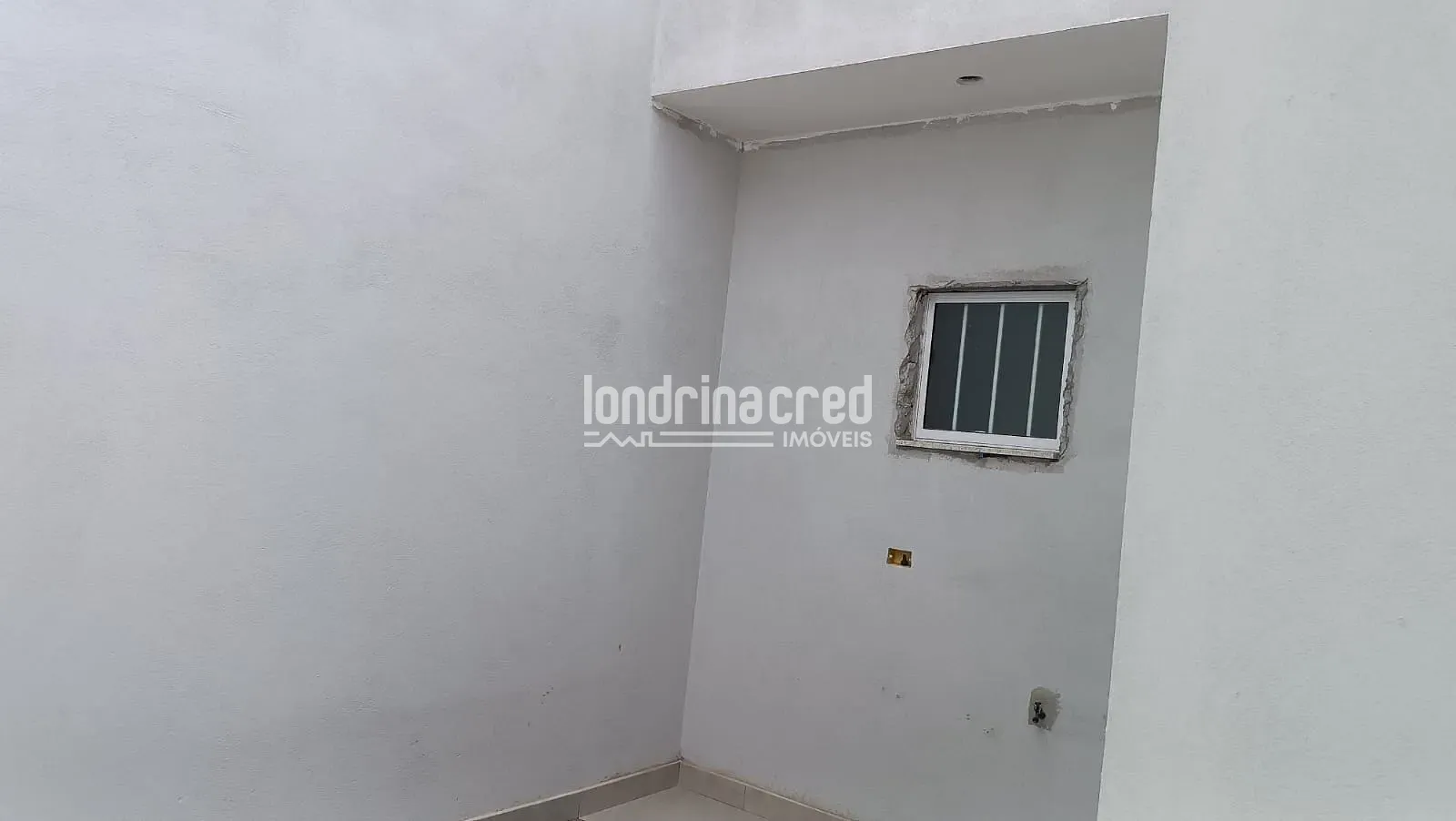 Casa, 3 quartos, 96 m² - Foto 31