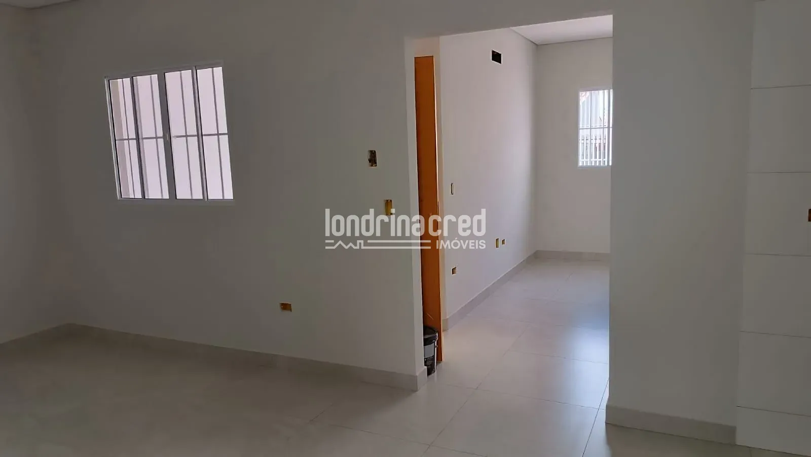 Casa, 3 quartos, 96 m² - Foto 32