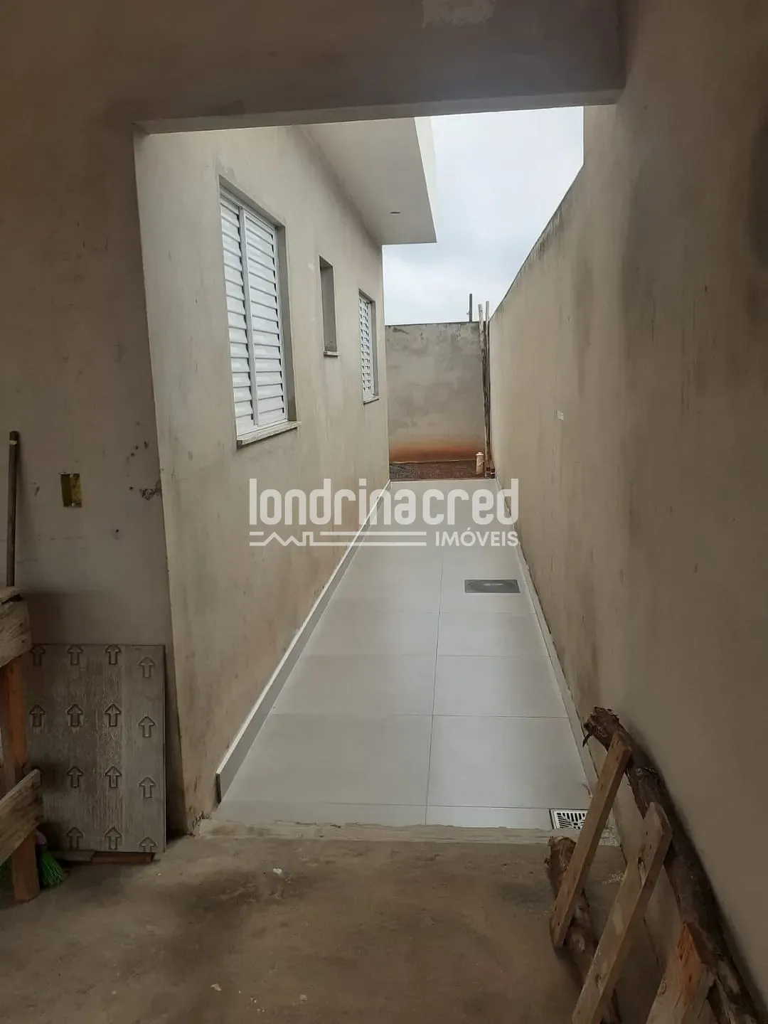 Casa, 3 quartos, 110 m² - Foto 5