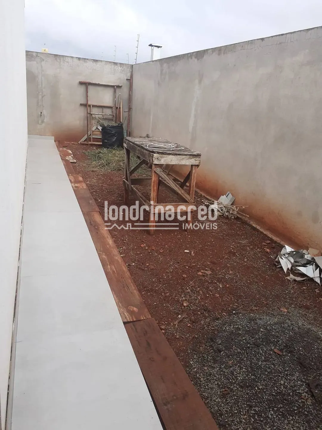 Casa, 3 quartos, 110 m² - Foto 6