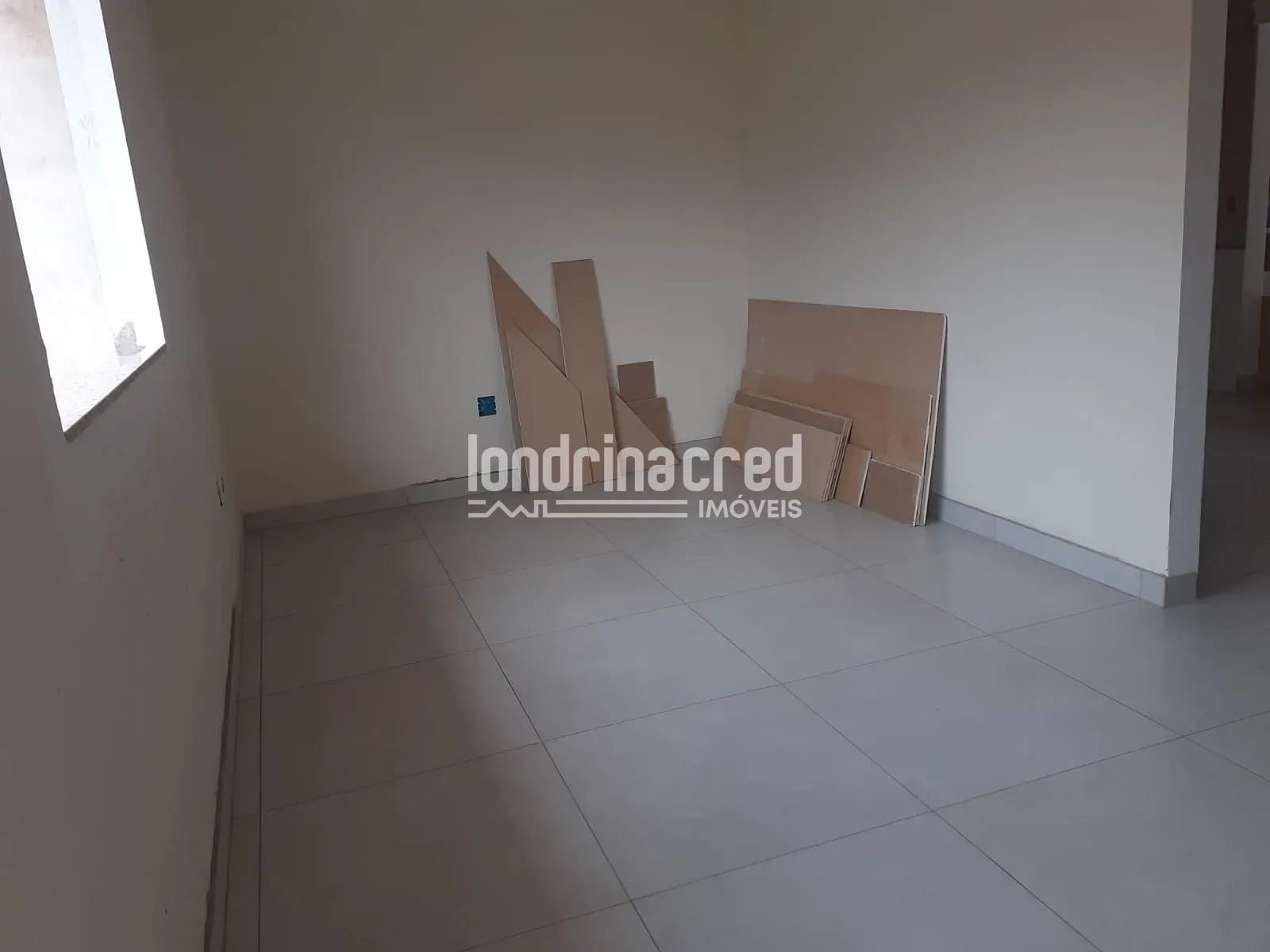 Casa, 3 quartos, 110 m² - Foto 7