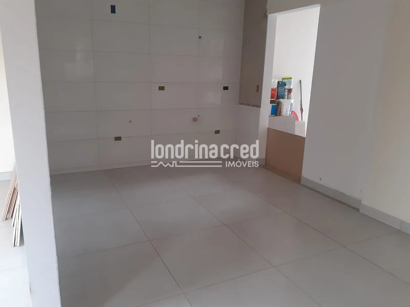 Casa, 3 quartos, 110 m² - Foto 8
