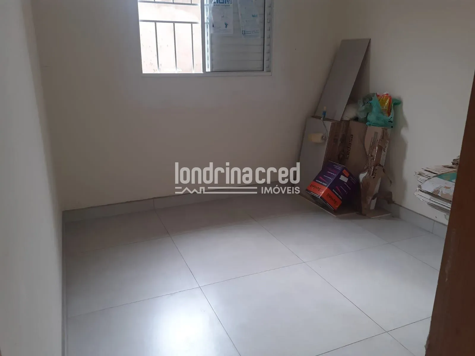 Casa, 3 quartos, 110 m² - Foto 10