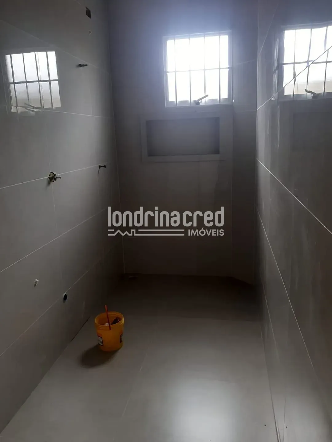 Casa, 3 quartos, 110 m² - Foto 11