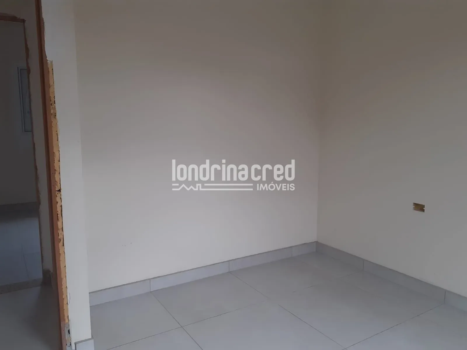 Casa, 3 quartos, 110 m² - Foto 12