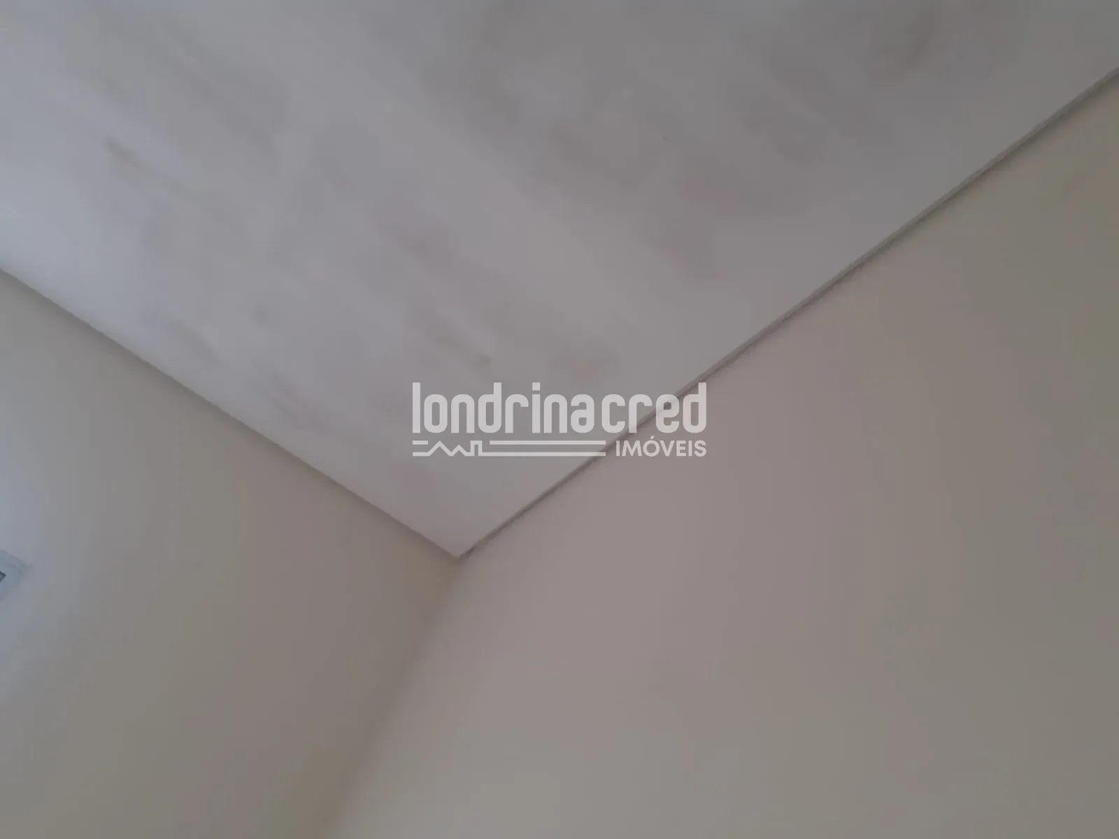Casa, 3 quartos, 110 m² - Foto 13