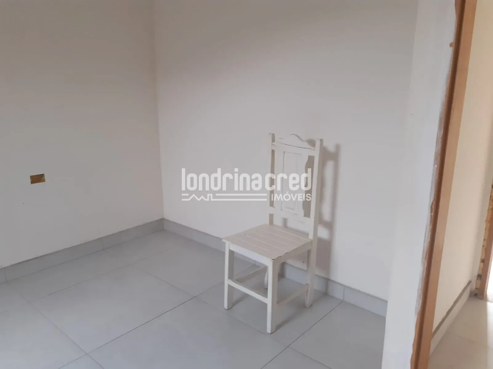 Casa, 3 quartos, 110 m² - Foto 14