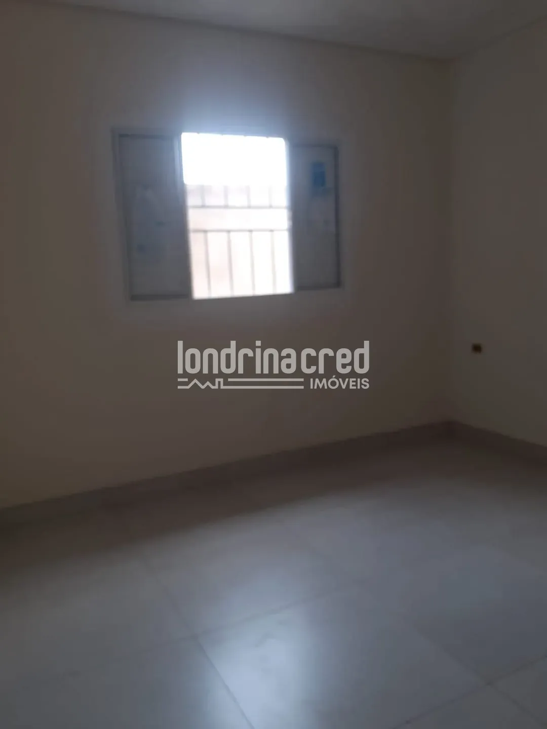 Casa, 3 quartos, 110 m² - Foto 15