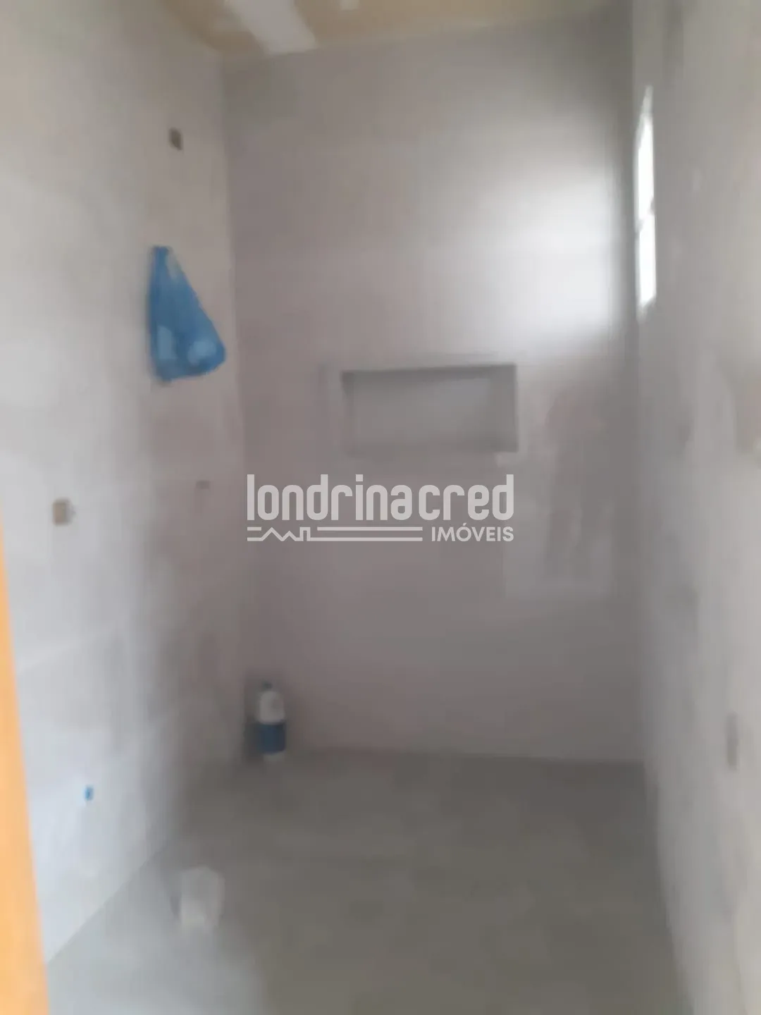 Casa, 3 quartos, 110 m² - Foto 16