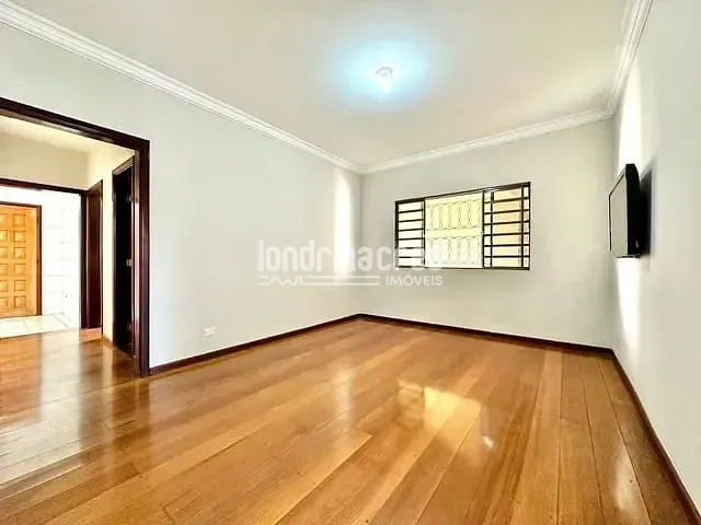 Casa, 3 quartos, 165 m² - Foto 9