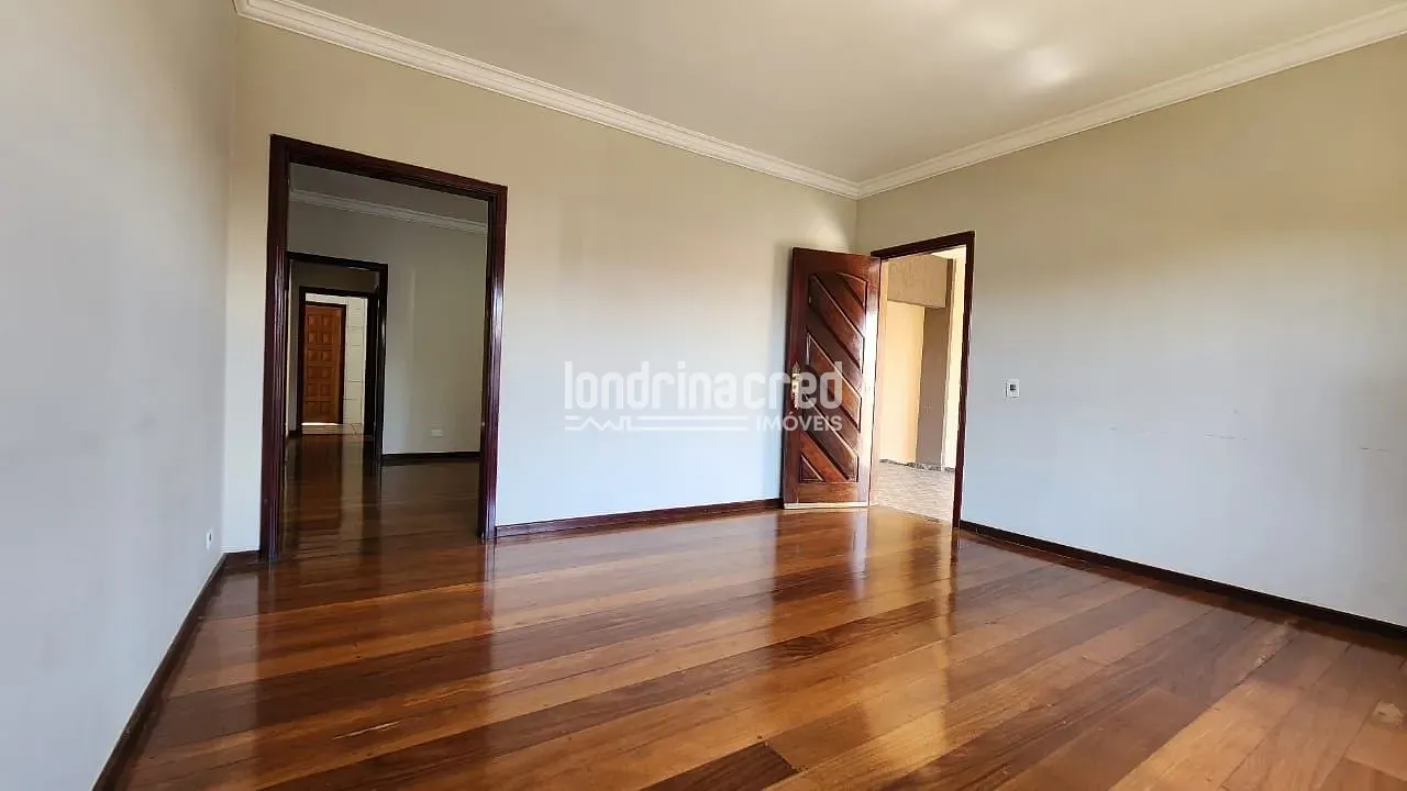 Casa, 3 quartos, 165 m² - Foto 10