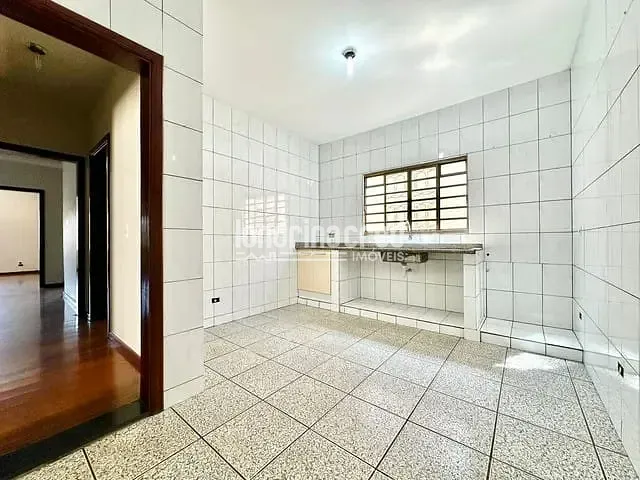 Casa, 3 quartos, 165 m² - Foto 11