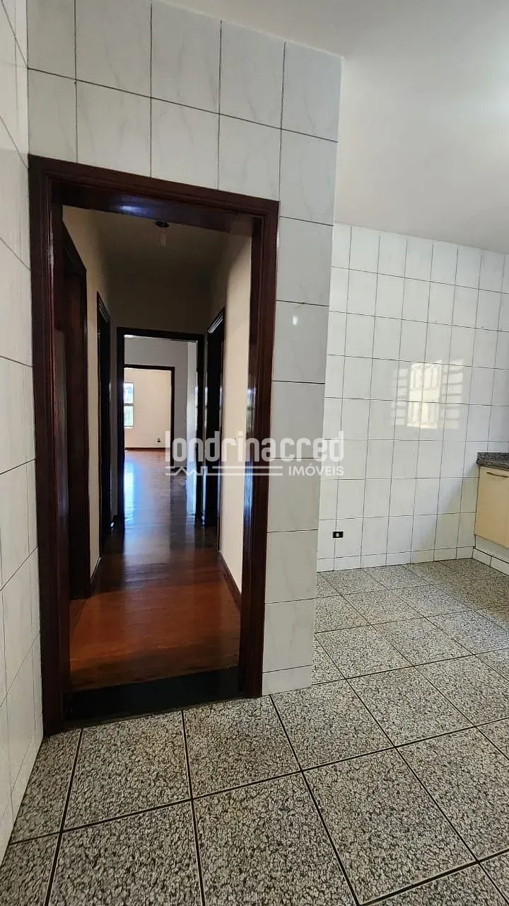 Casa, 3 quartos, 165 m² - Foto 12