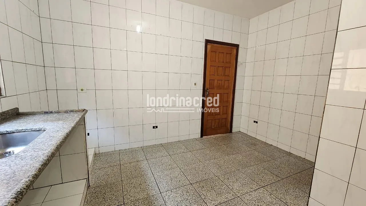 Casa, 3 quartos, 165 m² - Foto 13