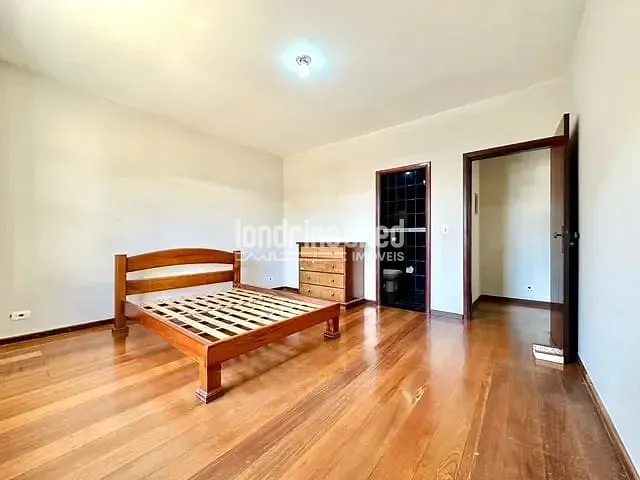 Casa, 3 quartos, 165 m² - Foto 14