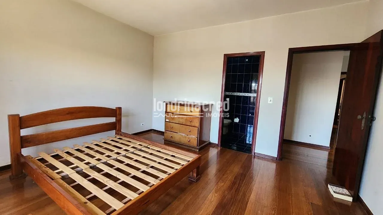 Casa, 3 quartos, 165 m² - Foto 15