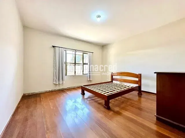 Casa, 3 quartos, 165 m² - Foto 16