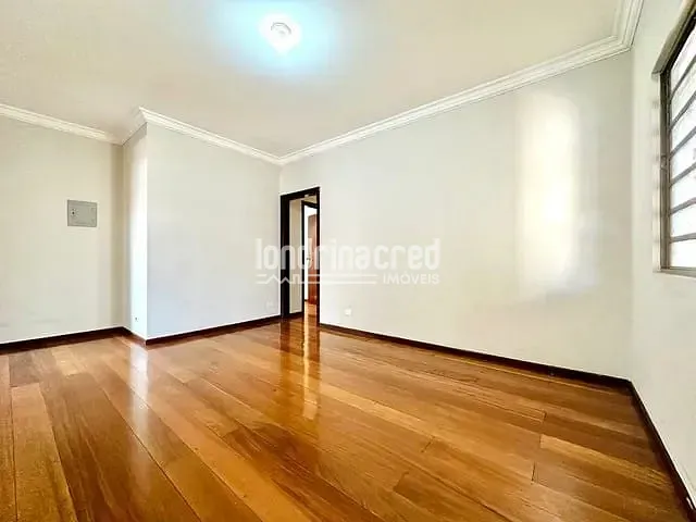 Casa, 3 quartos, 165 m² - Foto 17