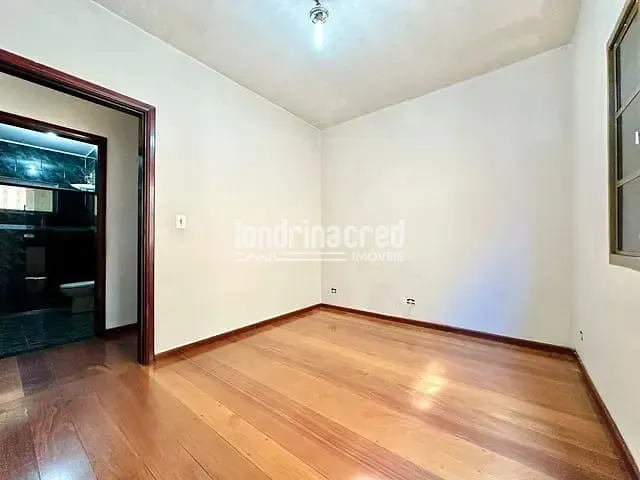 Casa, 3 quartos, 165 m² - Foto 18