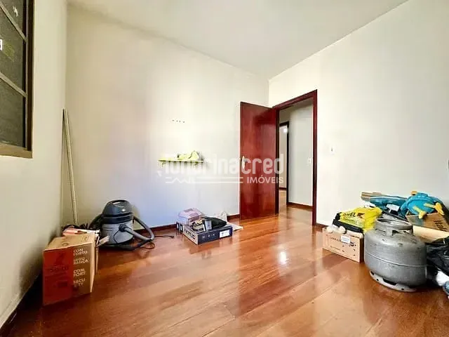 Casa, 3 quartos, 165 m² - Foto 19