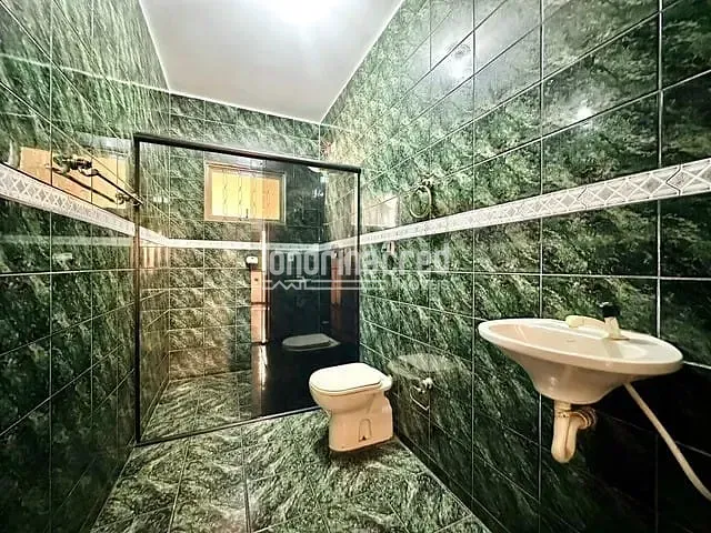 Casa, 3 quartos, 165 m² - Foto 20