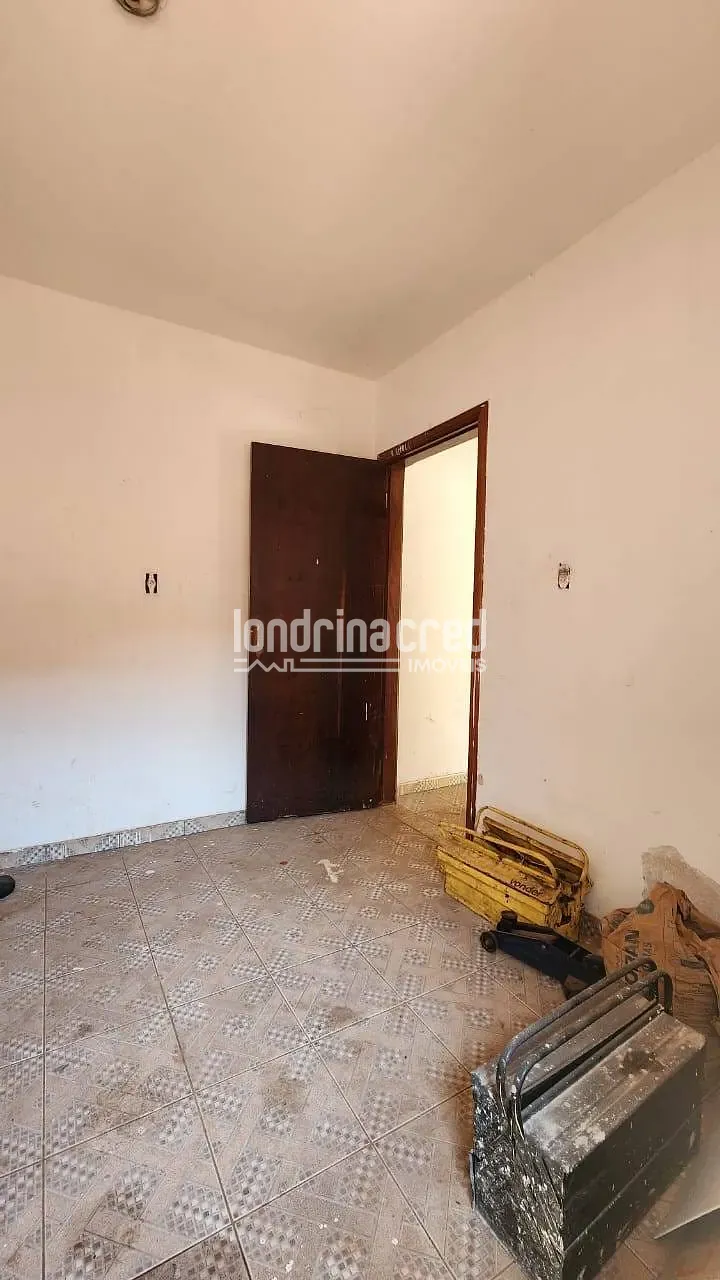 Casa, 3 quartos, 165 m² - Foto 24