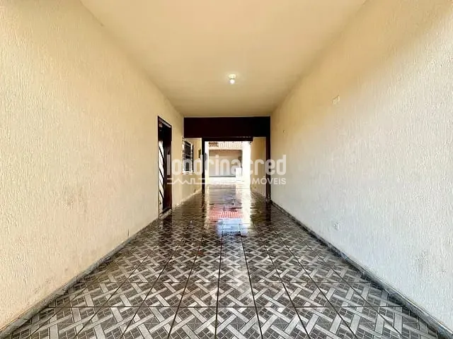 Casa, 3 quartos, 165 m² - Foto 25