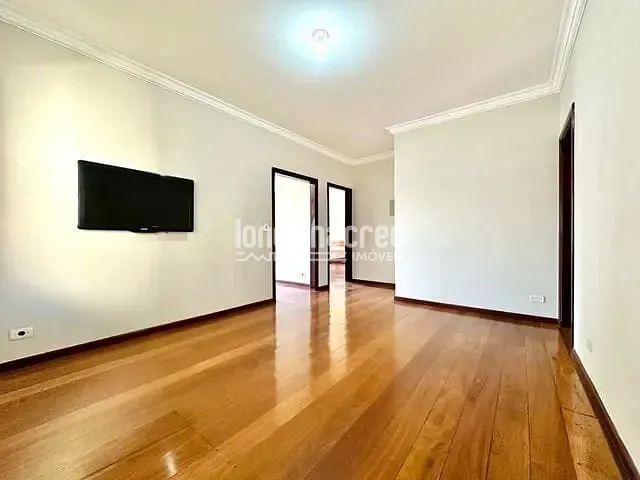 Casa, 3 quartos, 165 m² - Foto 6