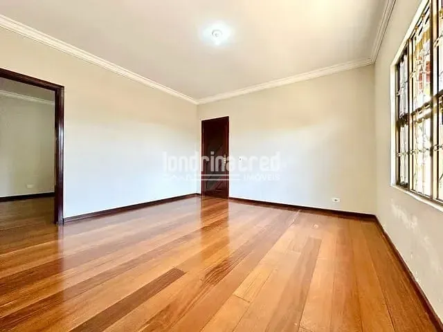 Casa, 3 quartos, 165 m² - Foto 7