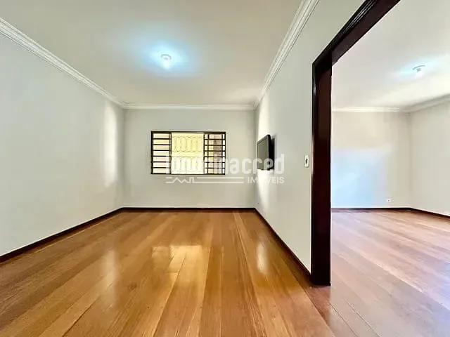 Casa, 3 quartos, 165 m² - Foto 8