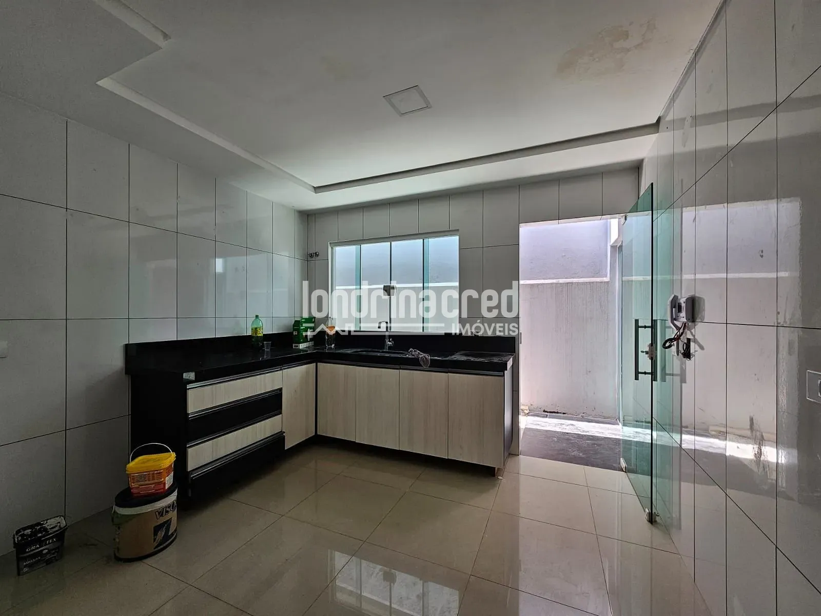 Casa, 3 quartos, 250 m² - Foto 11