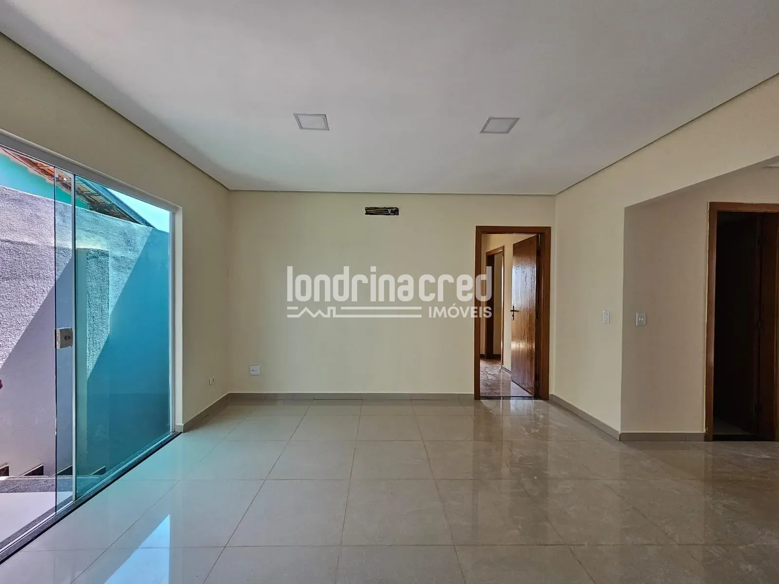 Casa, 3 quartos, 250 m² - Foto 12