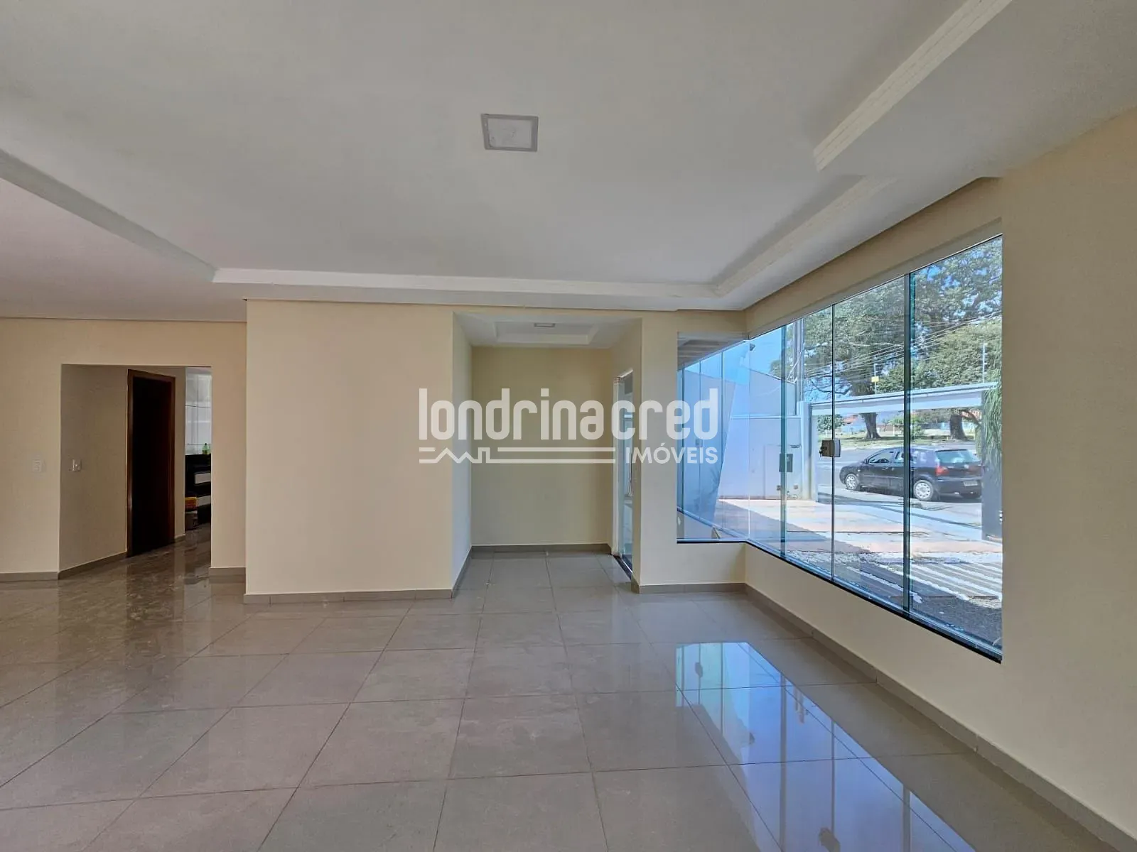 Casa, 3 quartos, 250 m² - Foto 4