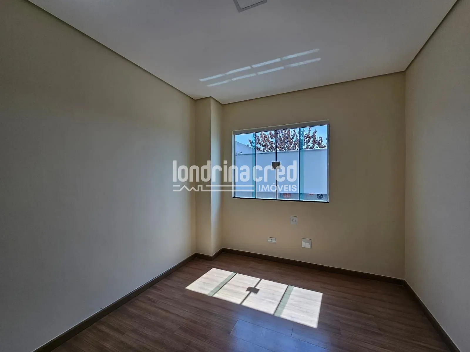 Casa, 3 quartos, 250 m² - Foto 5