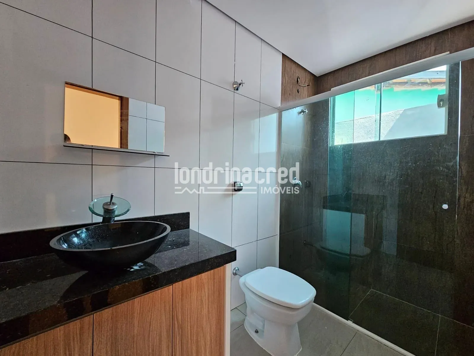 Casa, 3 quartos, 250 m² - Foto 6