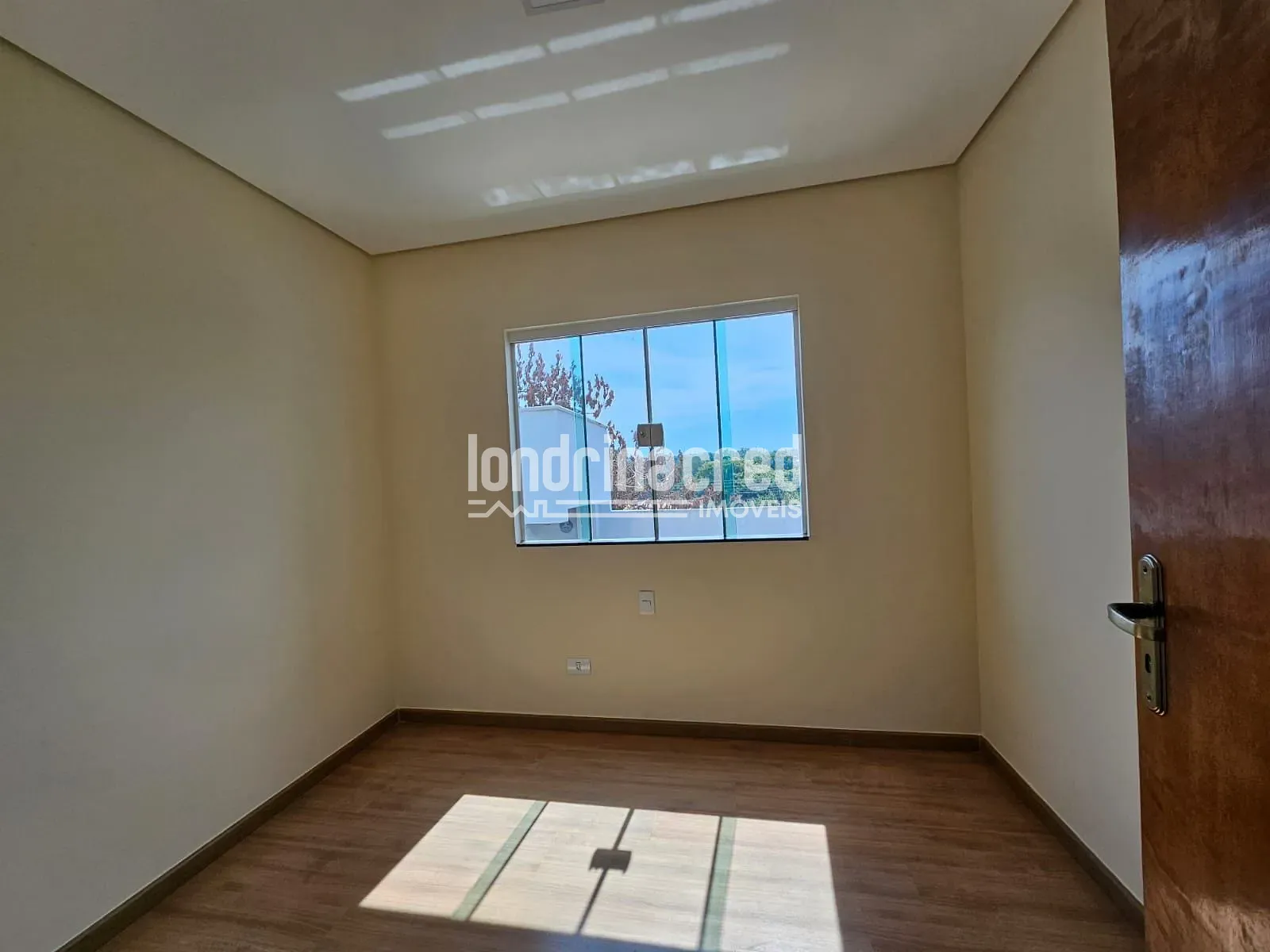Casa, 3 quartos, 250 m² - Foto 7