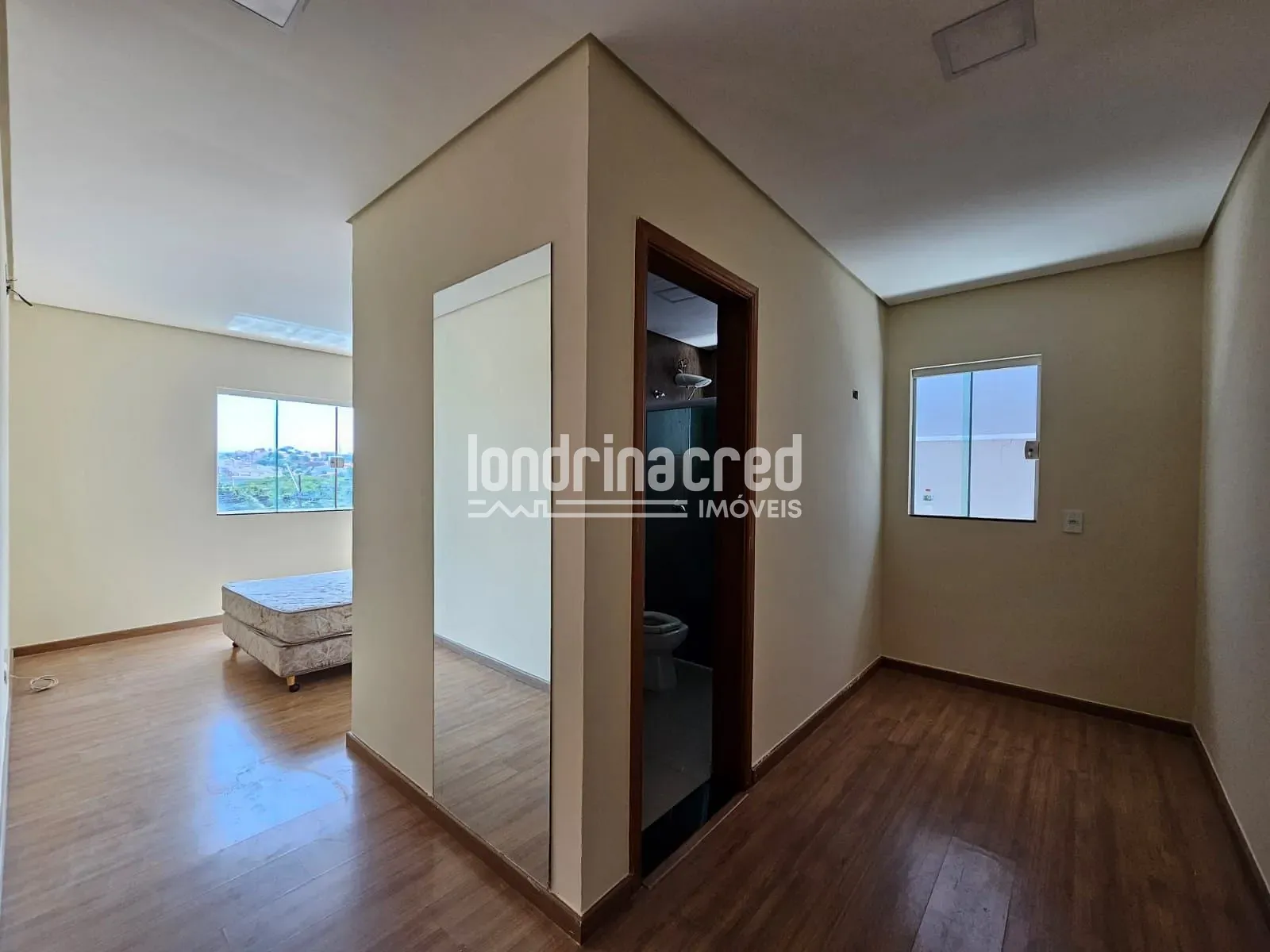Casa, 3 quartos, 250 m² - Foto 8